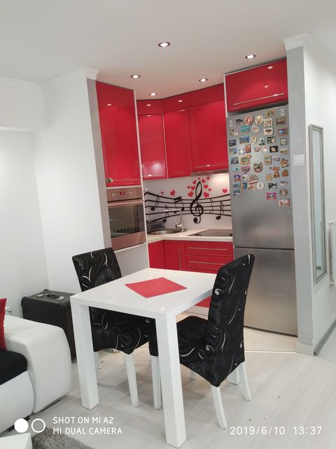 Bulevar Jovana Dučića 14, Novi Sad - 10