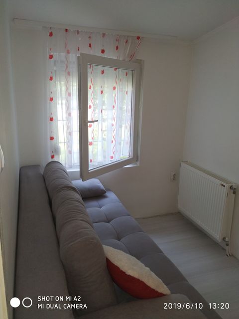 Bulevar Jovana Dučića 14, Novi Sad - 14