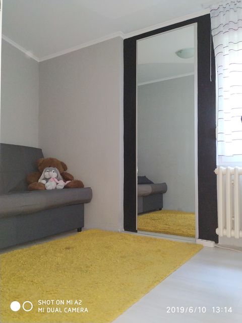 Bulevar Jovana Dučića 14, Novi Sad - 12