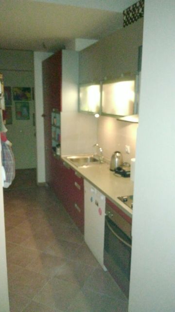 Pilota Mihaila Petrovića 72, Beograd - 13