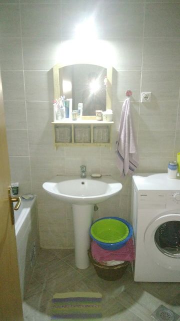 Pilota Mihaila Petrovića 72, Beograd - 11