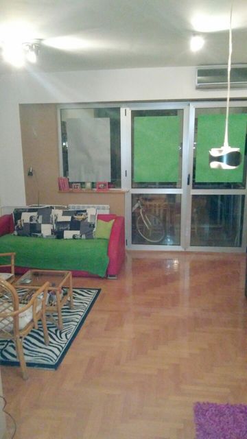 Pilota Mihaila Petrovića 72, Beograd - 2