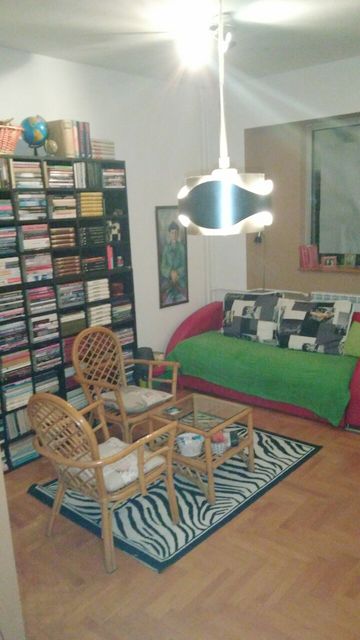 Pilota Mihaila Petrovića 72, Beograd - 3