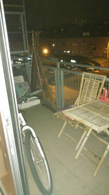 Pilota Mihaila Petrovića 72, Beograd - 6