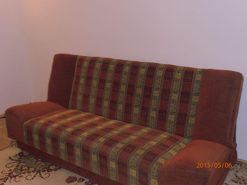 Vojvode Dobrnjca 28, Beograd - 4