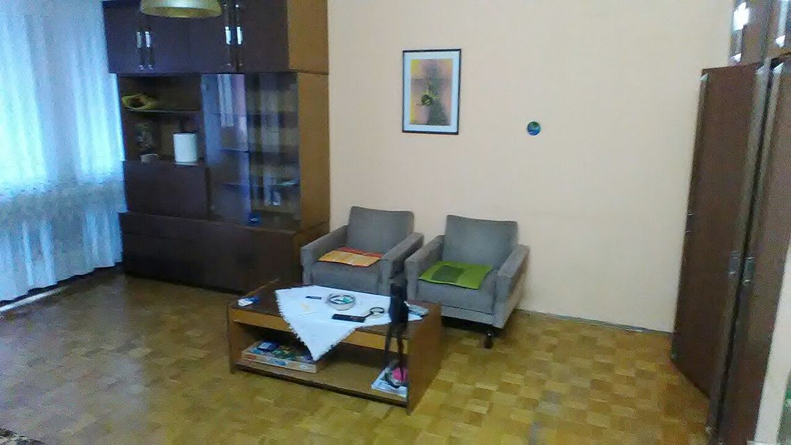 Vidikovački venac 75, Beograd