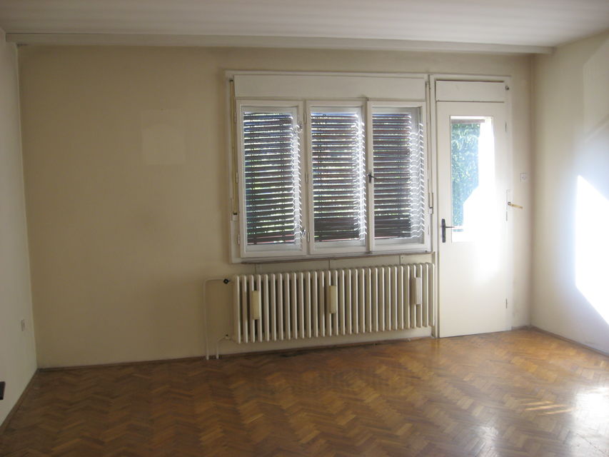 Stojana Matića 29, Beograd - 9