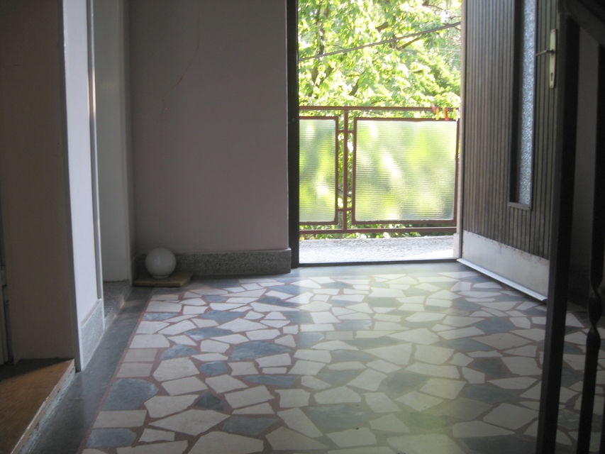 Stojana Matića 29, Beograd - 6