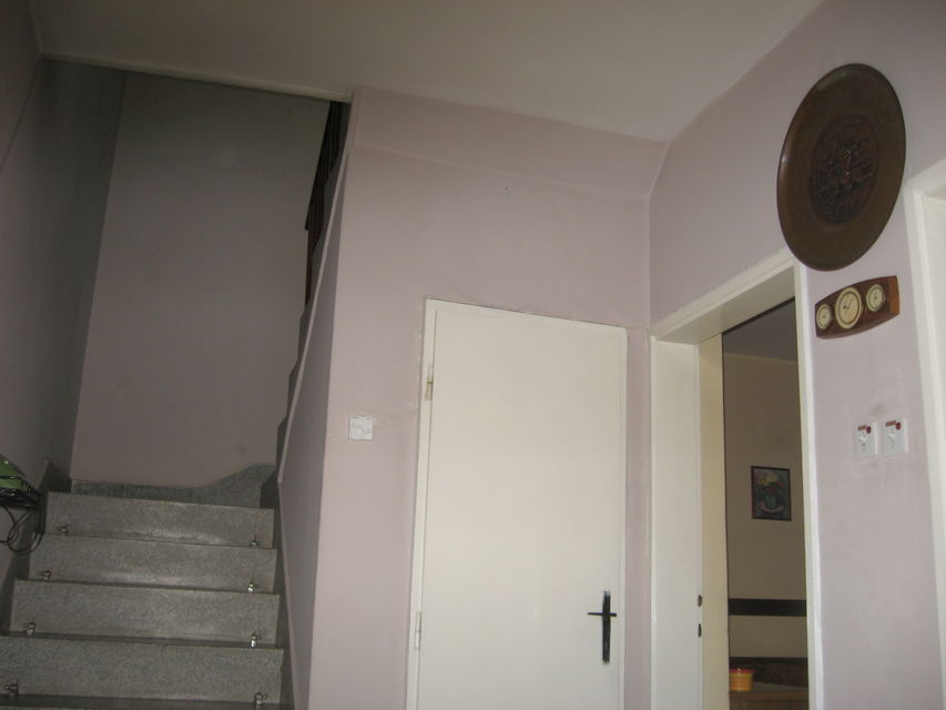 Stojana Matića 29, Beograd - 5