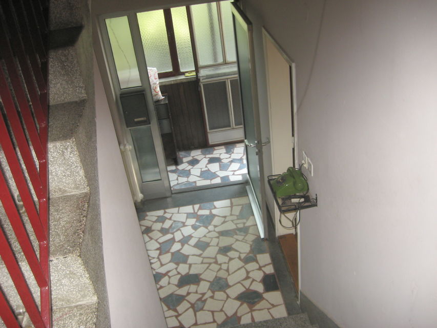 Stojana Matića 29, Beograd - 7