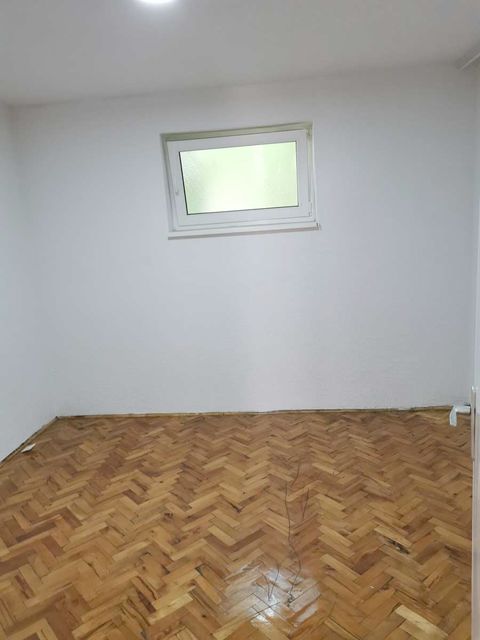 Cara Lazara 47, Sremska Kamenica - 5