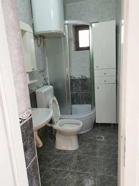 Cara Lazara 47, Sremska Kamenica - 8