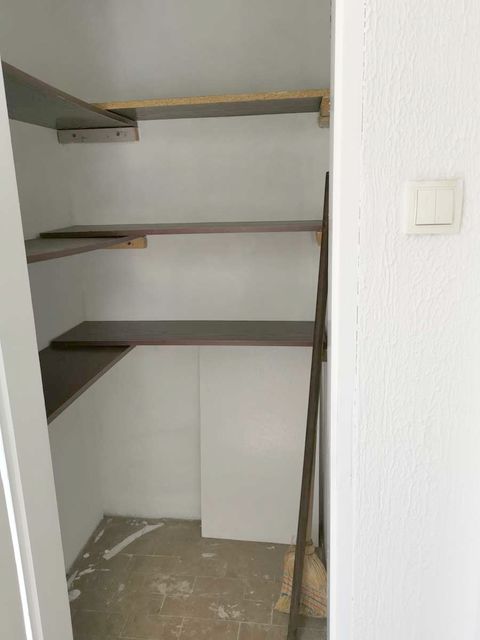 Cara Lazara 47, Sremska Kamenica - 9