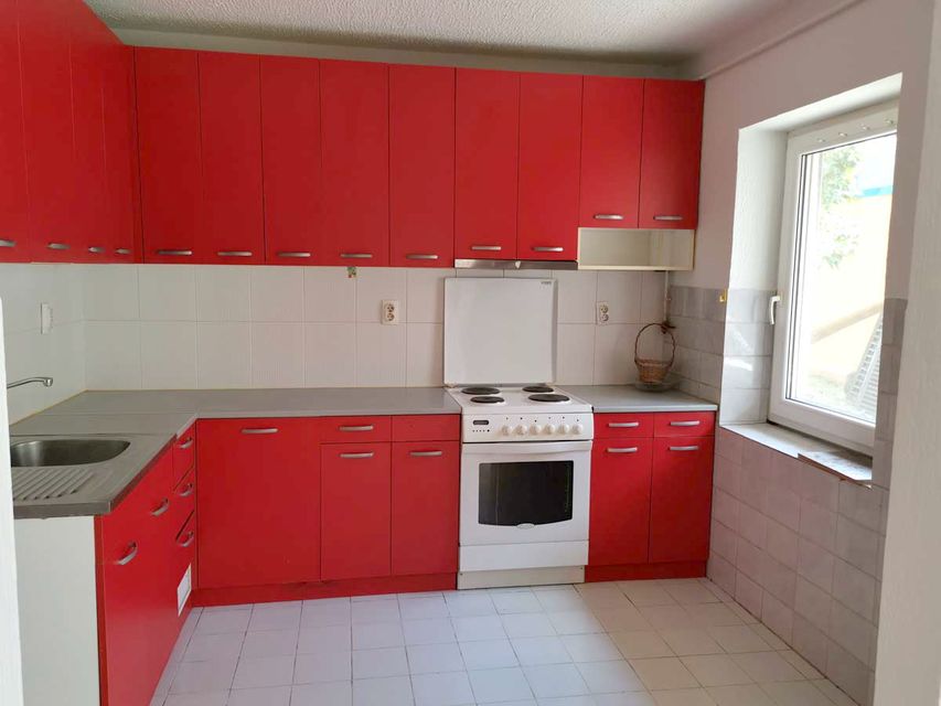 Cara Lazara 47, Sremska Kamenica - 7