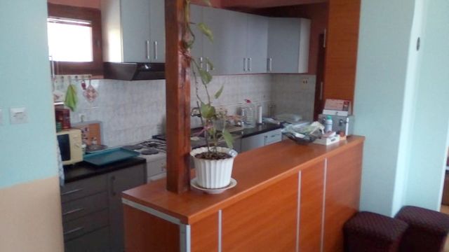 Teslina 55, Paraćin - 2