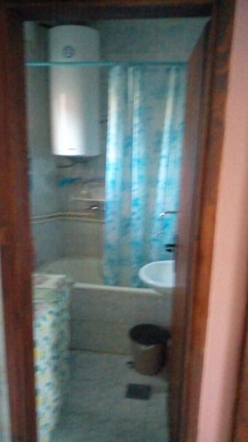 Teslina 55, Paraćin - 6