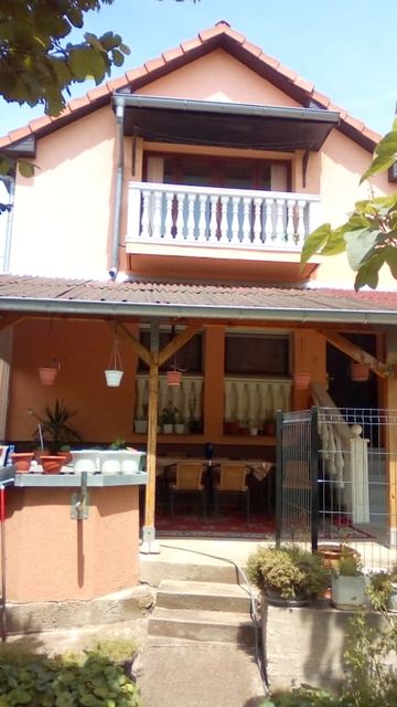 Teslina 55, Paraćin - 3
