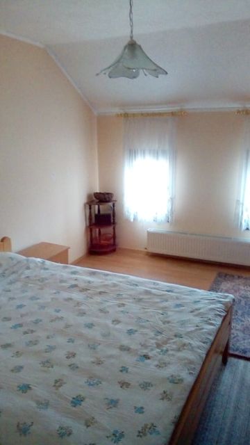 Teslina 55, Paraćin - 5