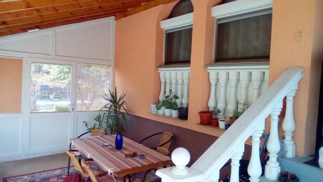 Teslina 55, Paraćin - 4