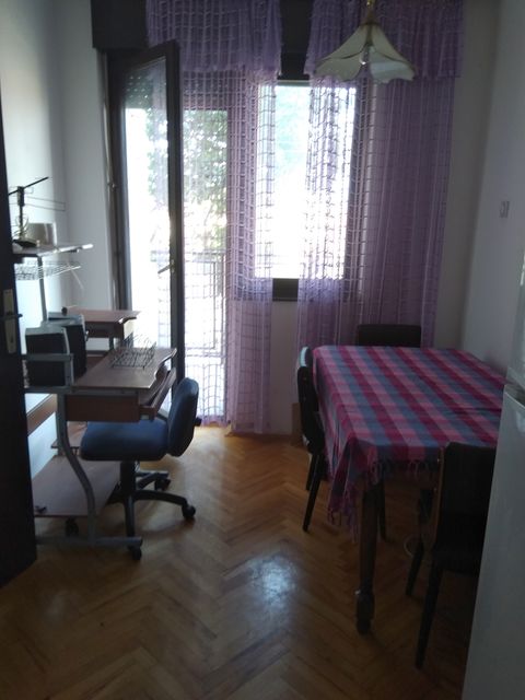 Knjaževačka 158, Niš - 3