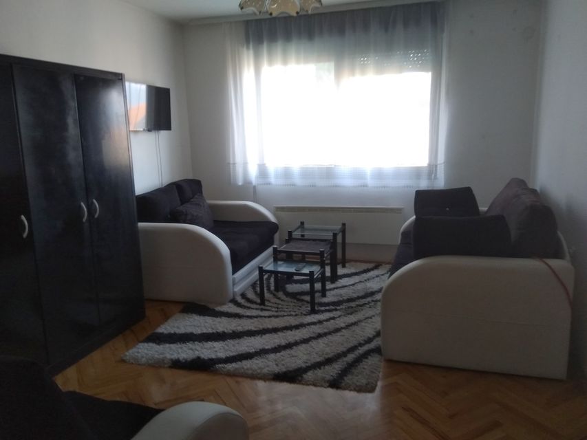 Knjaževačka 158, Niš - 6