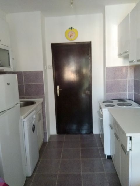 Knjaževačka 158, Niš - 4