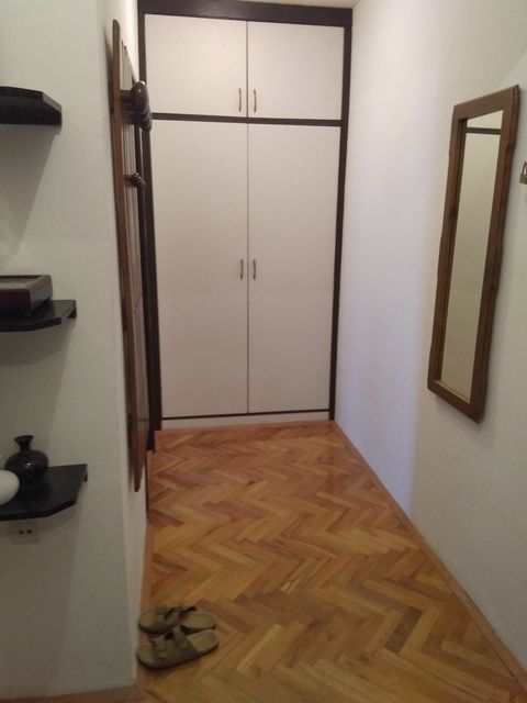 Knjaževačka 158, Niš - 2