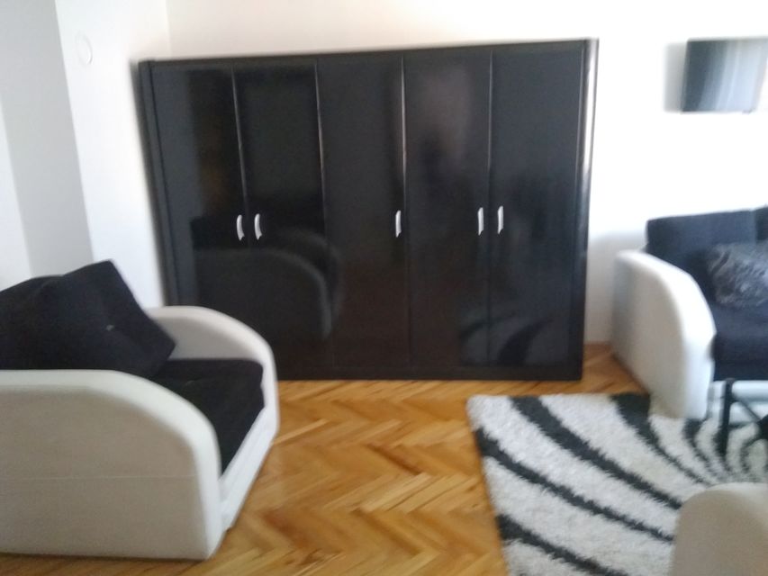 Knjaževačka 158, Niš - 5