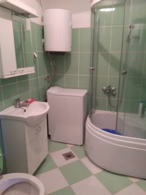 Knjaževačka 158, Niš - 7