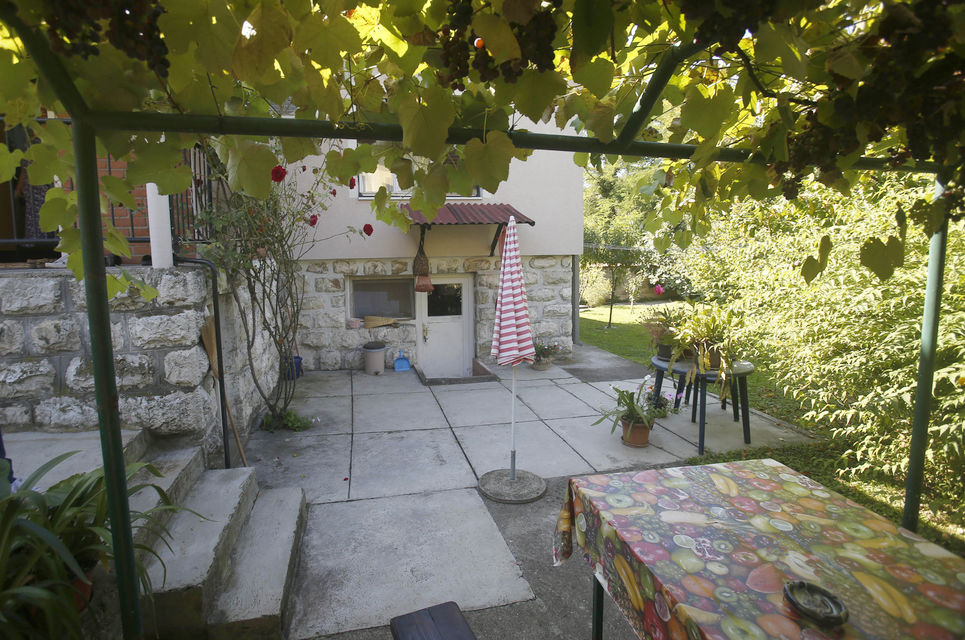 Karla Marksa 10, Banja Koviljača - 5