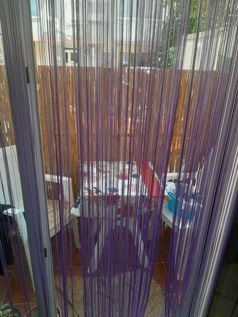 Prvoboraca 22g, Beograd - 2