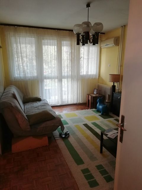 Karađorđeva 41, Smederevo - 5