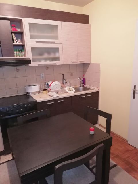 Karađorđeva 41, Smederevo - 2