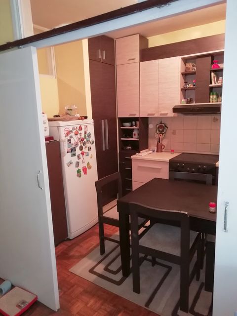 Karađorđeva 41, Smederevo - 3