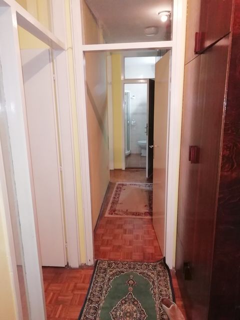 Karađorđeva 41, Smederevo - 6