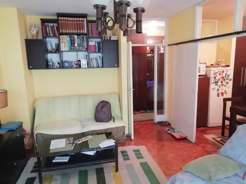 Karađorđeva 41, Smederevo - 4