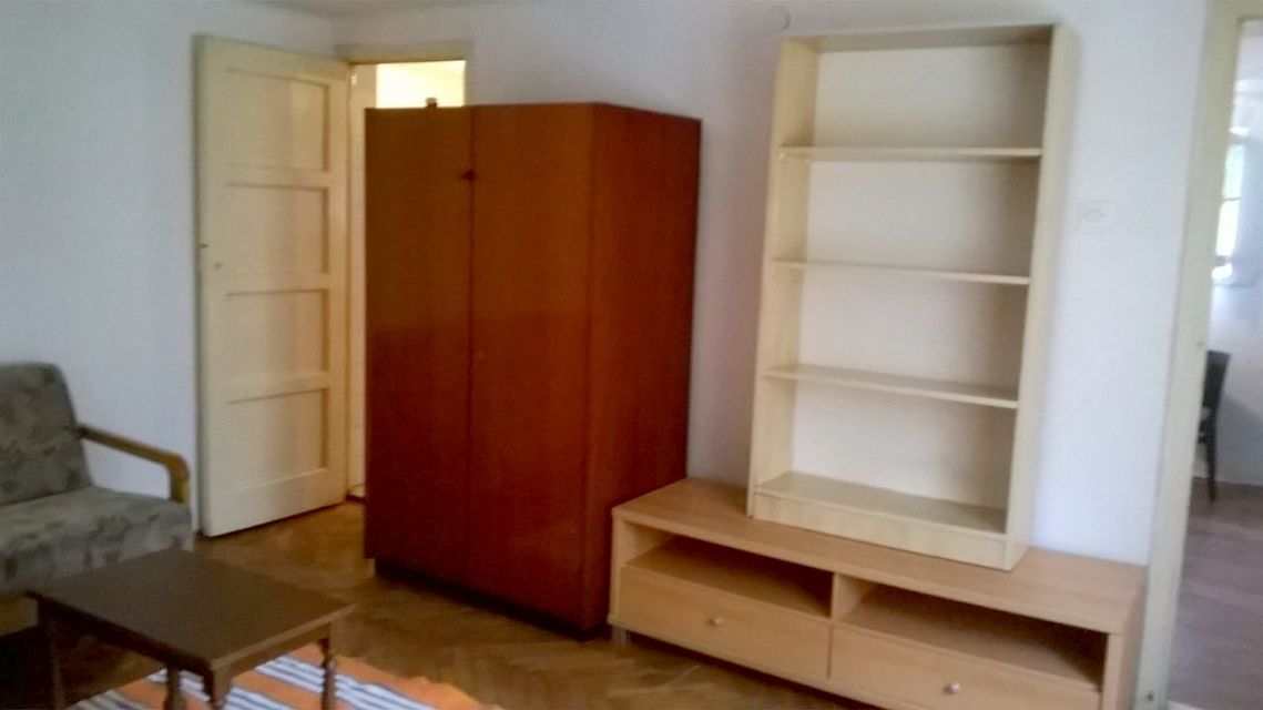 Bakićeva 17, Beograd - 6