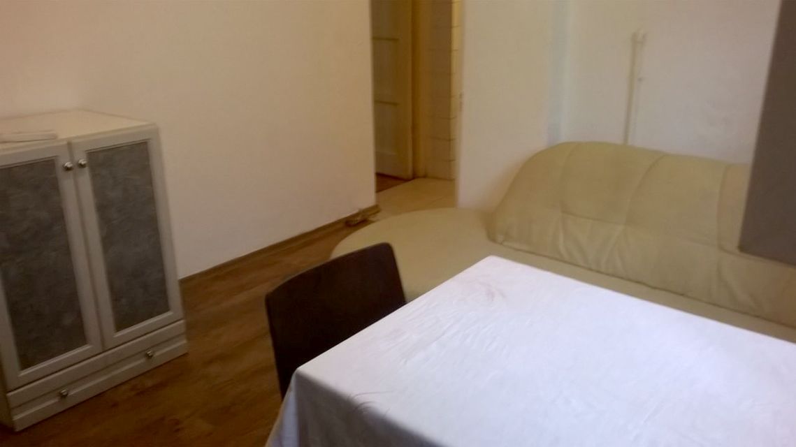 Bakićeva 17, Beograd - 5