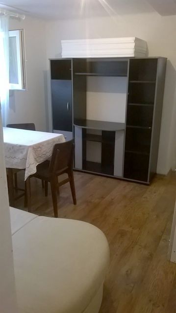 Bakićeva 17, Beograd