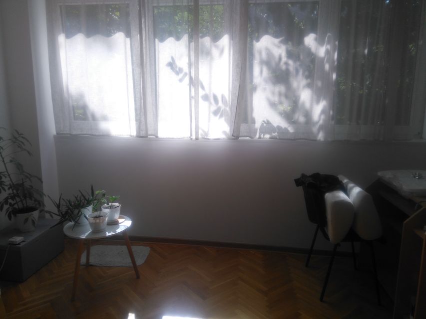 Stevana Brakusa 1, Beograd - 20