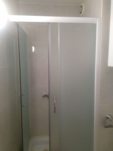 Stevana Brakusa 1, Beograd - 8