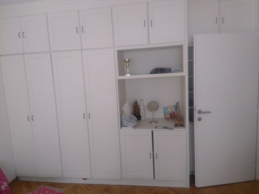 Stevana Brakusa 1, Beograd - 13