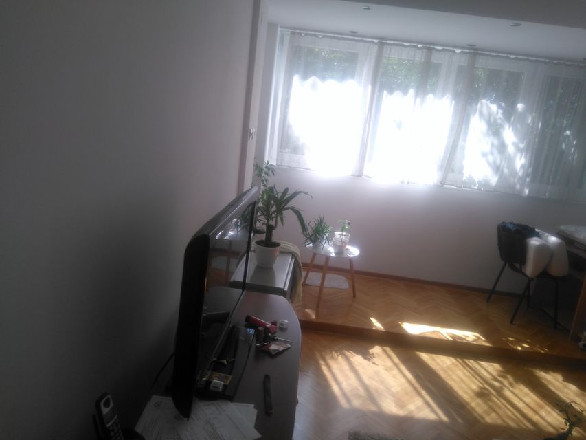 Stevana Brakusa 1, Beograd - 17