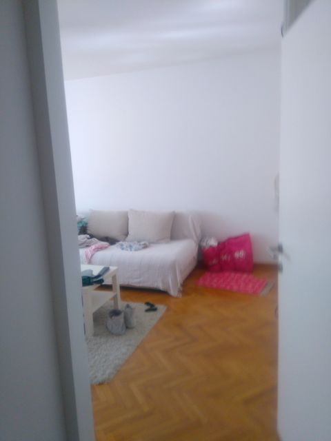 Stevana Brakusa 1, Beograd - 12