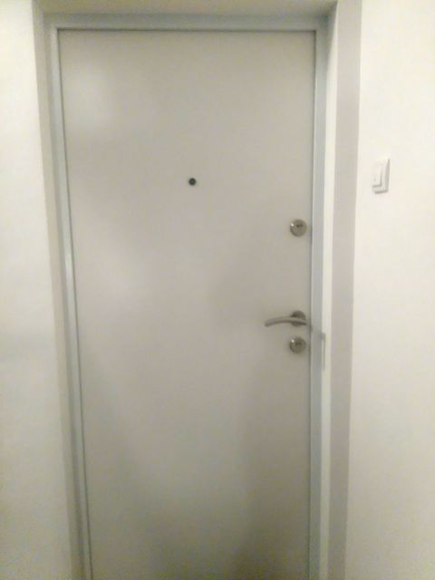 Stevana Brakusa 1, Beograd - 3