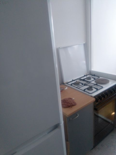 Stevana Brakusa 1, Beograd - 5