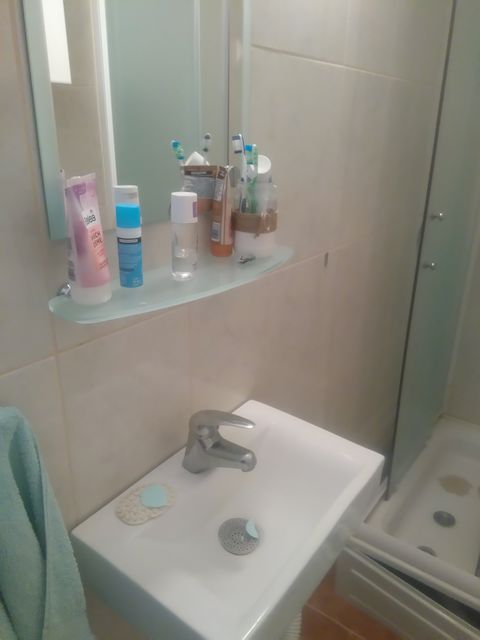 Stevana Brakusa 1, Beograd - 9