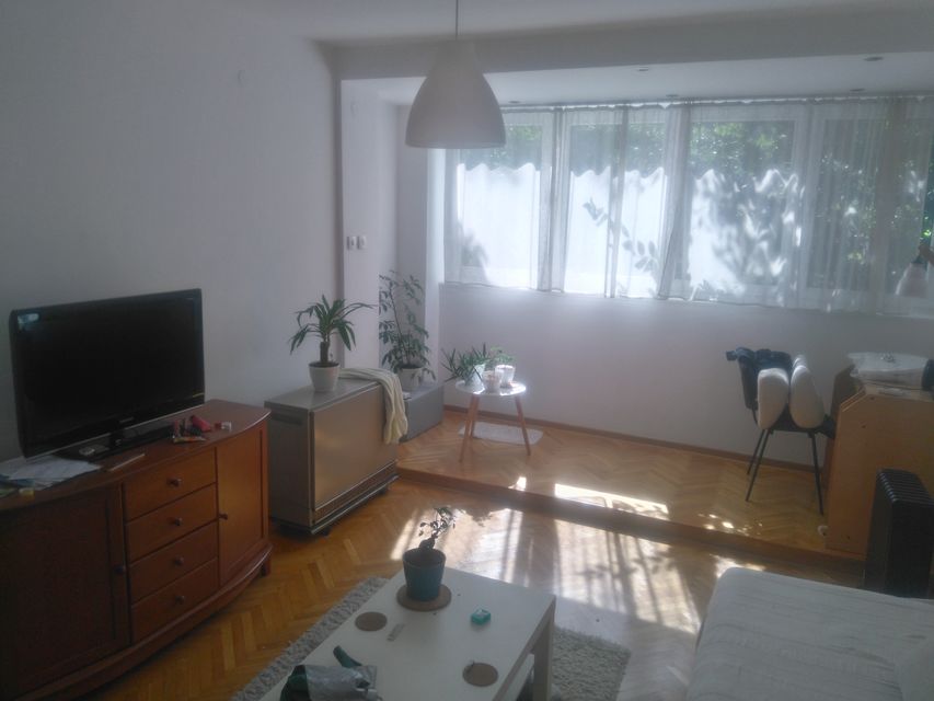 Stevana Brakusa 1, Beograd - 18