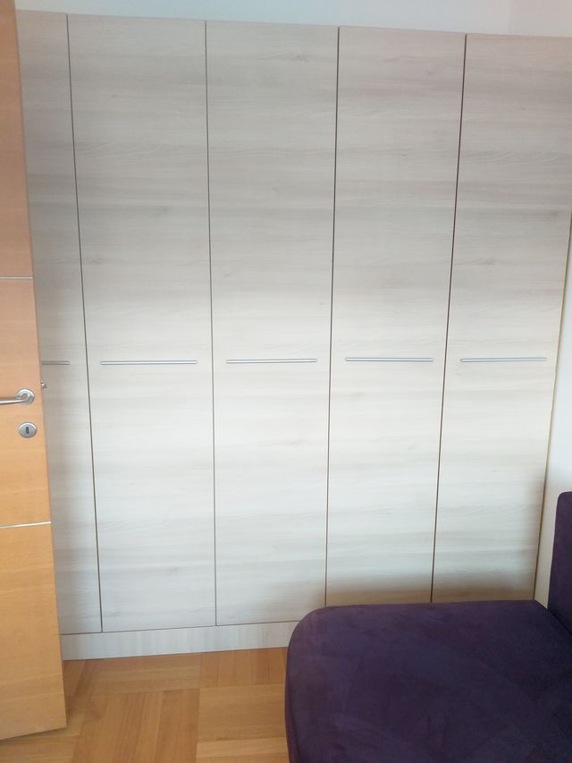 Hadži-Đerina 28, Beograd - 8