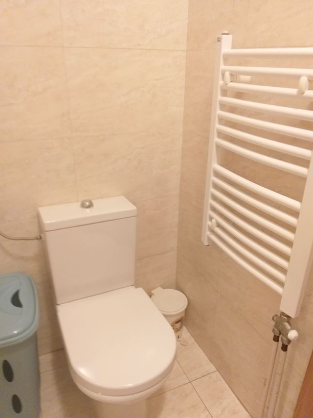 Hadži-Đerina 28, Beograd - 3